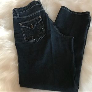 Women Jeans For New Time